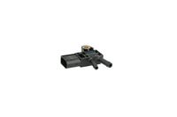 Abgasdrucksensor Differenzdruck, Bild 12