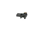 Abgasdrucksensor Differenzdruck, Bild 17