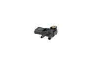 Abgasdrucksensor Differenzdruck, Bild 18