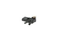 Abgasdrucksensor Differenzdruck, Bild 19