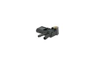 Abgasdrucksensor Differenzdruck, Bild 20