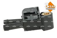 Abgasdrucksensor Differenzdruck, Bild 3