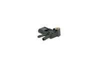 Abgasdrucksensor Differenzdruck, Bild 21