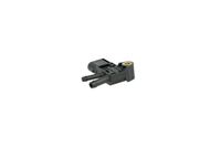 Abgasdrucksensor Differenzdruck, Bild 22