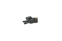 Abgasdrucksensor Differenzdruck, Bild 23
