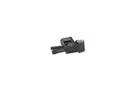 Abgasdrucksensor Differenzdruck, Bild 24