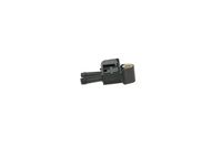 Abgasdrucksensor Differenzdruck, Bild 25