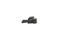 Abgasdrucksensor Differenzdruck, Bild 26