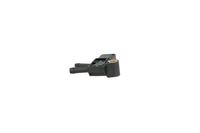 Abgasdrucksensor Differenzdruck, Bild 27