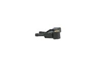 Abgasdrucksensor Differenzdruck, Bild 28