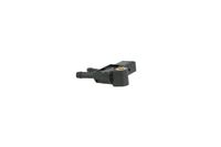 Abgasdrucksensor Differenzdruck, Bild 29