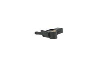 Abgasdrucksensor Differenzdruck, Bild 30