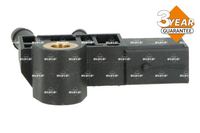 Abgasdrucksensor Differenzdruck, Bild 4