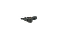 Abgasdrucksensor Differenzdruck, Bild 31