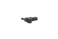 Abgasdrucksensor Differenzdruck, Bild 32