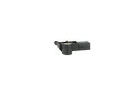 Abgasdrucksensor Differenzdruck, Bild 34