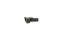 Abgasdrucksensor Differenzdruck, Bild 35
