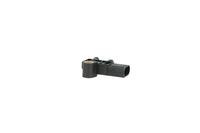 Abgasdrucksensor Differenzdruck, Bild 38