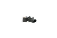 Abgasdrucksensor Differenzdruck, Bild 40