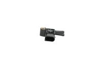 Abgasdrucksensor Differenzdruck, Bild 5