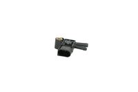 Abgasdrucksensor Differenzdruck, Bild 6