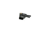 Abgasdrucksensor Differenzdruck, Bild 7