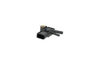 Abgasdrucksensor Differenzdruck, Bild 8
