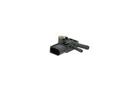 Abgasdrucksensor Differenzdruck, Bild 9