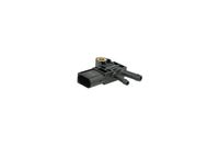 Abgasdrucksensor Differenzdruck, Bild 10