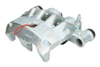 Bremssattel, Bild 2