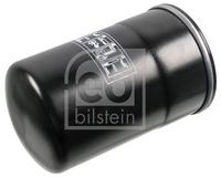 Arbeitshydraulik Filter Hydraulische Anlage, Bild 2