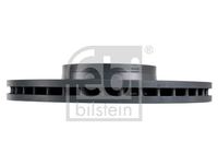 Bremsscheibe Scheibenbremse, Bild 3