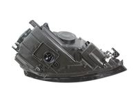 Set: 2 × Hauptscheinwerfer, Bild 1
