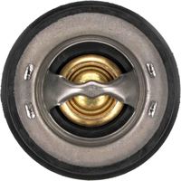 Thermostat Kühlwasser Kühlmittel, Bild 2