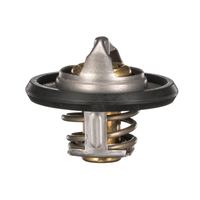 Thermostat Kühlwasser Kühlmittel, Bild 11