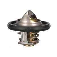 Thermostat Kühlwasser Kühlmittel, Bild 12