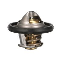Thermostat Kühlwasser Kühlmittel, Bild 13