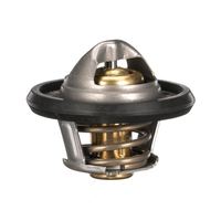 Thermostat Kühlwasser Kühlmittel, Bild 14