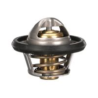 Thermostat Kühlwasser Kühlmittel, Bild 15