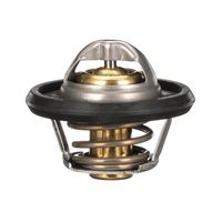 Thermostat Kühlwasser Kühlmittel, Bild 18