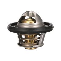 Thermostat Kühlwasser Kühlmittel, Bild 20