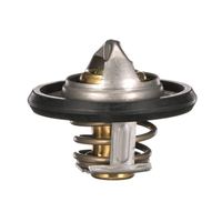 Thermostat Kühlwasser Kühlmittel, Bild 23