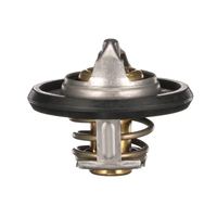 Thermostat Kühlwasser Kühlmittel, Bild 24