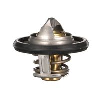Thermostat Kühlwasser Kühlmittel, Bild 25