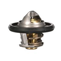 Thermostat Kühlwasser Kühlmittel, Bild 26