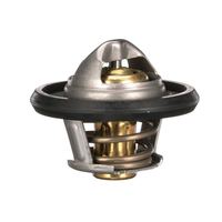 Thermostat Kühlwasser Kühlmittel, Bild 27