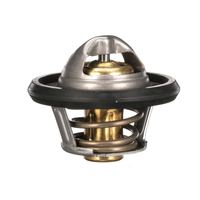Thermostat Kühlwasser Kühlmittel, Bild 28