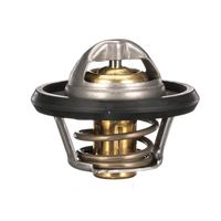 Thermostat Kühlwasser Kühlmittel, Bild 29