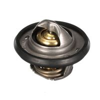 Thermostat Kühlwasser Kühlmittel, Bild 34