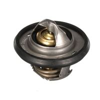 Thermostat Kühlwasser Kühlmittel, Bild 35